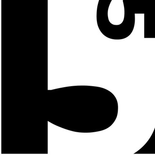 Логотип телеграм -каналу maysternya55 — Майстерня 55