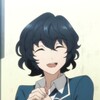 Логотип телеграм канала @maytranslations — = 𝐧𝐨 𝐧𝐚𝐦𝐞 𝐲𝐞𝐭 = [ensemble stars переводы]