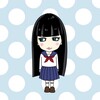 Logo of telegram channel mayuchannel — Mayu-channel