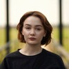 Логотип телеграм канала @mayudenkova — Мария Юденкова