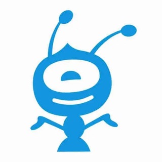 电报频道的标志 mayuitg — 【蚂蚁TG引流】中转站 TG|拉群|私信|群发|协议号|机器人|导航监听|