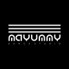 Logo of telegram channel mayummy71 — Mayummy_dance_studio