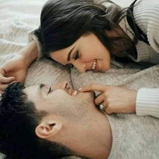 Logo de la chaîne télégraphique mayus_qizaloq1 - ㅤㅤㅤ ❤️𝑯𝒖𝒎𝒐𝒚𝒖𝒏 𝑺𝒂𝒃𝒊𝒏𝒂❤️