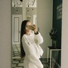 Логотип телеграм канала @mayusik252 — майюсик