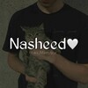 Telegram channel Nasheed🎧 | Mayuslik logo