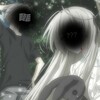 Логотип телеграм канала @mayvesad — эмочка mayve