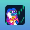 Telegram kanalining logotibi mayxum_batl — KONKURS CHANEL 🇺🇿