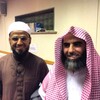 لوگوی کانال تلگرام mayxuuug — ج