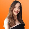 Логотип телеграм канала @mayya_pro_freelance — МАЙЯ 💸 ПРОДАЖИ В ТГ