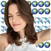 Логотип телеграм канала @mayyachit — Майячит | Сербия