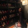 Логотип телеграм канала @mayyarchiveee — arinchikkmayy archive