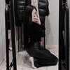 Логотип телеграм канала @mayyeerrr999 — майская 🪽