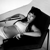Логотип телеграм канала @mayyyveym7 — REST! гребаная а́зерка.