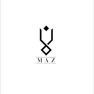 Logo saluran telegram maz_collection — Maz collection