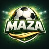 Logo of telegram channel maza10dz — توقعات - MAZA