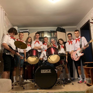 Логотип телеграм канала @mazafuckeri — Дети рабочих🃏