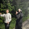 Логотип телеграм канала @mazafuckers20 — мазафакеры🦅🦍