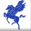 电报频道的标志 mazai888 — 钉钉号-微信【微信批发】