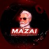 Логотип телеграм канала @mazai_market — 𝙼𝙰𝚉𝙰𝙸 𝚁𝚆𝚃 | ҕиᴘжᴀ интᴇᴘнᴇт ųᴇнностᴇи
