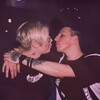 Логотип телеграм канала @mazake1337 — КОНКУРС | мазейк ваши папы