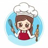 Telegram channel MAZALI TAOMLAR RETSEPTI logo