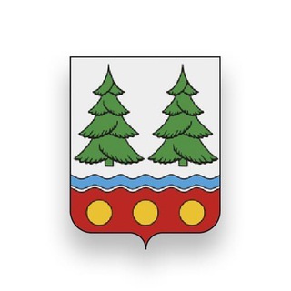 Логотип телеграм канала @mazanadm — Администрация Мазановского района