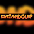 የቴሌግራም ቻናል አርማ mazandcliip — Mazandclip