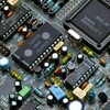 لوگوی کانال تلگرام mazandelec — 💡فروشگاه برق و الکترونیک💡