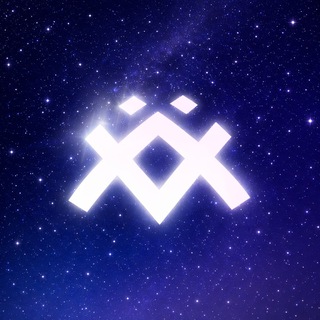 Logo of telegram channel mazapark_spb — MazaPark | Питер
