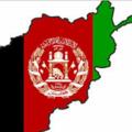 لوگوی کانال تلگرام mazarjanm — جنتری(تقویم) افغانستان🇦🇫🇦🇫