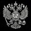 Логотип телеграм канала @mazda486 — «Двигаемся вместе»😎
