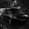Логотип телеграм канала @mazda_bk_710 — 𝐌𝐚𝐳𝐝𝐚_𝐛𝐤_𝟕𝟏𝟎