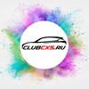 Логотип телеграм канала @mazda_cx5_club — Mazda CX-5 Club | Мазда СХ5