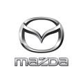 Logotipo do canal de telegrama mazdacambodiaofficial - Mazda Cambodia