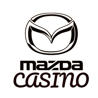 Logo of telegram channel mazdacasino — Mazda Casino