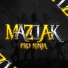 لوگوی کانال تلگرام mazdakproninjacheat — MAZDAKPRONINJA CHEAT😱🥶👽