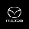 Логотип телеграм канала @mazdaringm — MAZDA РИНГ М
