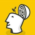 Logo saluran telegram mazejoon — کلاس ماز•همایش 60 ۶٠ درصد توربو