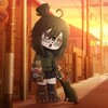 Логотип телеграм канала @mazekakaka — Гача веро