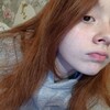 Логотип телеграм канала @mazellovaaa — мазеллова.