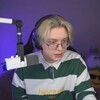 Логотип телеграм канала @mazellovarull — мазеллова рулит ало