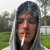 Логотип телеграм канала @mazemdevolbeats — @mazemdevol