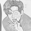 Логотип телеграм канала @mazentcovi_confession — закрыто • ﹫𝐦𝐚зенцовы.𝙘𝗼𝗺