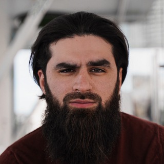 Логотип телеграм канала @mazhidovaslan — Аслан Мажидов