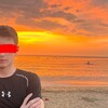 Логотип телеграм канала @mazhidovv05 — mazhidovv