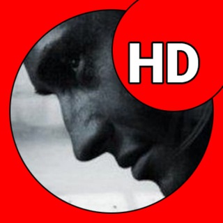 Логотип телеграм канала @mazhor4sezon10seriya — Сериал Мажор 4 сезон 10 серия смотреть онлайн