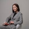 Логотип телеграм канала @mazhugalaw — Мажуга Татьяна | Банкротство