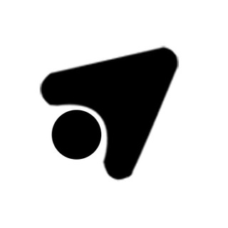 Logo of telegram channel mazimus_universe — Mazimus_Universe V2