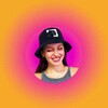 Логотип телеграм канала @mazinaflow — Mazina flow