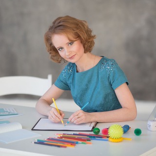 Логотип телеграм канала @mazinavd — Мазина Вероника Дмитриевна